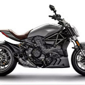 ���������ܳ���Ħ�г�