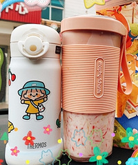 Ħ��һ������� ���Ƚ����׻�