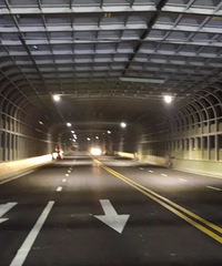 ����1.1�����·���ɺ������칫·��