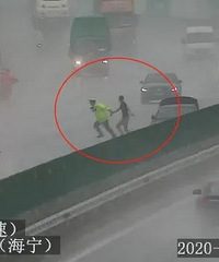 ���գ���������ϻ�̥�������������׾���Ϊ����ʾ��־����