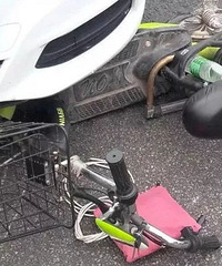 ���������쿴��������6��