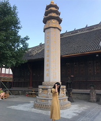 24��MM ���ȥ����