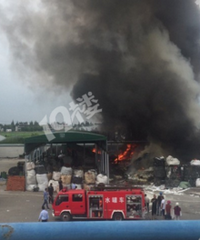 �ͳ���һ���ϳ��Ż��ˣ�