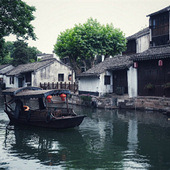 ��䱹��򲻡���Ѱ��