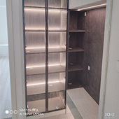 ��ʱ�ֵĸ߸�Ь��