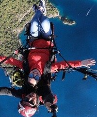 �Լ۱ȳ�ֵ�Ļ���ɡ �ܺ���