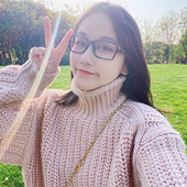 29��MM�����ֲ�Ƭ