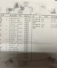 儿科丁医生
