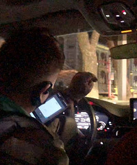 ˮ������ü��˴����λ��ӣ�ͬ��·�۸��1��  ��������·��