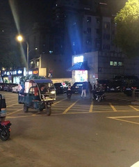 ˮ������ü��˴����λ��ӣ�ͬ��·�۸��1��  ��������·��