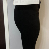 ��ɸ3��ͷ���ͨ��