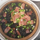 �����Ⱥ��㳦��ķ�