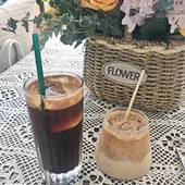 ����������Ŀ��ȵ�