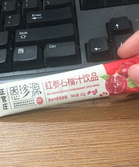 ����һ�д���� �Ը���ʧ�����������Ч��