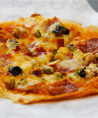 �·���һ�ҳ������ĺõط� ���˰�