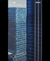 �������𣡹������϶����Ϊ������ǿ������