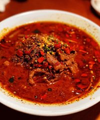 ǿ���Ƽ����ż�ˮ��ţ�� 2��Ǯ���Ŷ���������