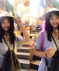 24��MM ����15W+ �з��г� ϲ���������