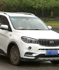 ����Ϩ������������޵걣���������û�ˣ�4S�꣺���ܱ���