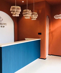 �ҵ���ɴ ���������������