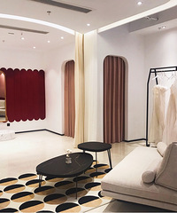 �ҵ���ɴ ���������������