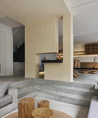 �����ҳ���˯�����ޣ������������ܴ�����