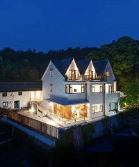 �����ҳ���˯�����ޣ������������ܴ�����