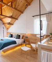 �����ҳ���˯�����ޣ������������ܴ�����