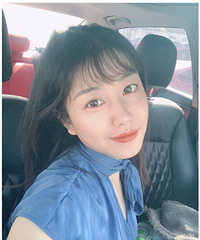 ����MM���� ���˳����Ͼ���������ѡ