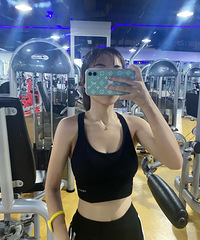 ʲôʱ��Ż���������