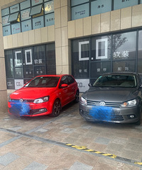 ��������ô�������ҵ������֡�