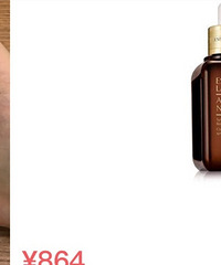 С��ƿ�۸񱩵���500�鱻������û