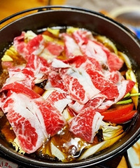 ��ϲ������͸���ţ���� �����ֺóԻ��ܼ���