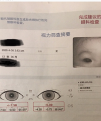 3����Ӹ߶Ƚ���975�� 400��ɢ�⣡