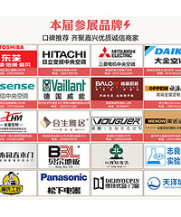 20�ҿڱ����������̼�