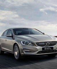 ��̨�ֶ���S60L��ô������˵����۸񳬵�