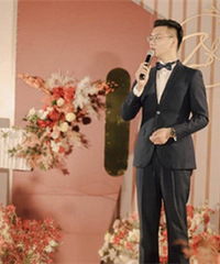 �������������ů��ʱ��