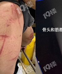 ���غ�������͵�������¼���