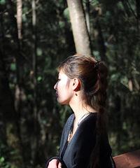 24���ʦMM��174  �з��г� ���������ĵ���