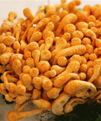 һ�ұ���������ζ ������Ҳ����˺ó�