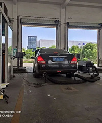 ͻ�����¸�����������Ҫ�Ǽۣ��Ƕ��٣�