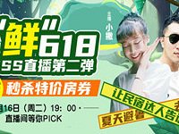 ֱ������ ����������޼���