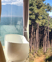 һ·����ȥ���� �����������������