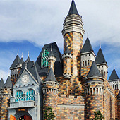 �򿨺����ѿׯ���鵺