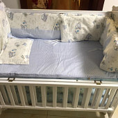 �����̫������