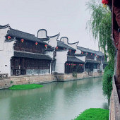 ���꽭��������ɫ