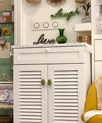 ��������԰��Ь�� �ؼҷ·�������԰