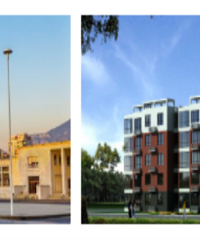 150w����õ�ĳ���ѧ���� ��̫�����