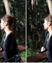 24���ʦMM��174 ���������ĵ���