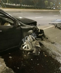 ���޴����ҹͻ��������